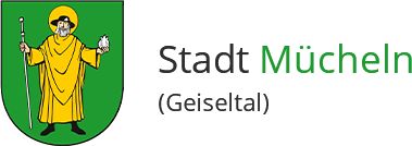 Stadt Mücheln